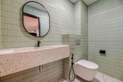 Hongkong Street (D1), Office #457922101